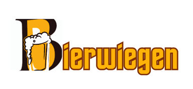 bierwiegen